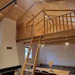 בקתה Planinska Kuca Vrancici (Sarajevo)