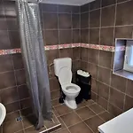 בקתה Planinska Kuca *